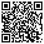 QR Code for Maple Jeff in Kansas City, MO 64111