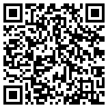 QR Code for Master's Gallery of Fine Arts in Saint Louis, MO 63124