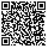 QR Code for Mediacom in Crane, MO 65633