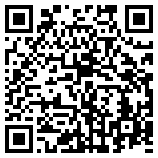QR Code for Mercy Therapy Services in Lebanon, MO 65536