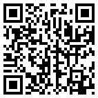 QR Code for MO Nails & Spa in Springfield, MO 65807