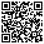 QR Code for Mobil in Union, MO 63084