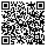 QR Code for Moore Thomas e DDS in Grandview, MO 64030
