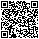 QR Code for Moore's Grocery in Marquand, MO 63655