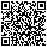 QR Code for Murlin Computer in Sedalia, MO 65301