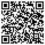 QR Code for Neosho Graphics Screen Printing in Neosho, MO 64850