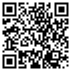 QR Code for City of Neosho - Fire in Neosho, MO 64850