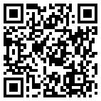 QR Code for New Haven in New Haven, MO 63068