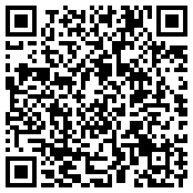 QR Code for Northeast Missouri Health Council - Northeast Family Health in Edina, MO 63537