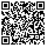 QR Code for Northwindfarm llc in Fenton, MO 63026