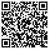 QR Code for Oldfield Packing Plant in Sparta, MO 65753