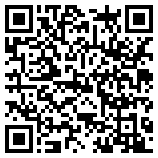 QR Code for One More Korner Bar in Union, MO 63084