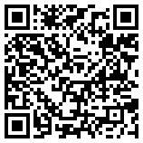 QR Code for Ooh La La Salon in Park Hills, MO 63601