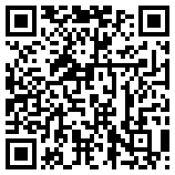 QR Code for Osage Contractors in Sibley, MO 64088