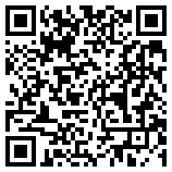 QR Code for Panda Express in Arnold, MO 63010