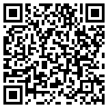 QR Code for Parsonage in Mokane, MO 65059