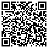 QR Code for Patient First in Sullivan, MO 63080