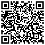 QR Code for Premium Car Title Loans in Creve Coeur, MO 63141