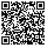 QR Code for Pennington Seed in Exeter, MO 65647