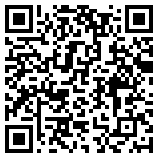 QR Code for Precision Electrical Systems in Kansas City, MO 64119