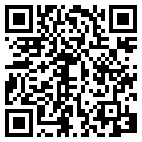 QR Code for Premier Bowling in Raytown, MO 64138