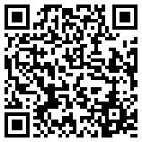 QR Code for Quality Tree Service in JACKSON, MO 63755