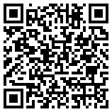 QR Code for Quinn & Banton LLP in Ballwin, MO 63011