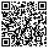 QR Code for R & R Propane in DE Soto, MO 63020