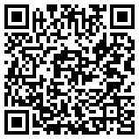 QR Code for Rasmussen Chris in Lebanon, MO 65536