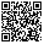 QR Code for Redbox in Independence, MO 64055