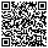 QR Code for Refrigeration Associates in Republic, MO 65738