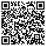 QR Code for Renditions Renditions in Weston, MO 64098