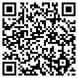 QR Code for Rhodes 101 Stop in Jackson, MO 63755