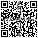 QR Code for Rick's Computer Service in Chillicothe, MO 64601