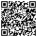 QR Code for Robinson Memorials in Thayer, MO 65791