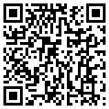 QR Code for Rolla Public Schools in Rolla, MO 65401