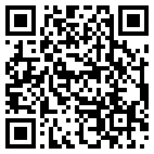 QR Code for Roto Rooter in Brashear, MO 63533