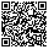 QR Code for Royale Palms Vista in Camdenton, MO 65020