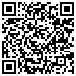 QR Code for Rush Dock & Crane in Laurie, MO 65038
