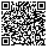 QR Code for Rx Crossroads in Edina, MO 63537