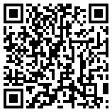 QR Code for Sapphire Mills in Battlefield, MO 65619