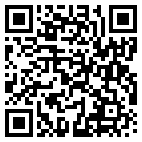 QR Code for Flaim Schaun DO in Houston, MO 65483