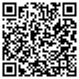 QR Code for Schmidt Frank DDS in Reeds Spring, MO 65737