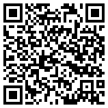 QR Code for Schneider Robert L Attorney in Saint Louis, MO 63126