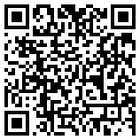 QR Code for Schools in Branson, MO 65616