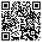 QR Code for Schools in Barnard, MO 64423