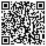 QR Code for Schools in Slater, MO 65349