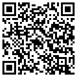 QR Code for Schulte's Welding Service in Saint Peters, MO 63376