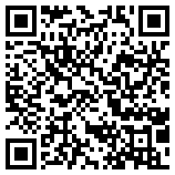 QR Code for Sci Tech Automotives in Raytown, MO 64133