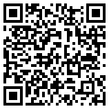QR Code for County of Scott in Benton, MO 63736